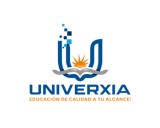 /public/logoimage/1587316298Univerxia 3.jpg